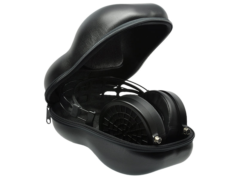 Dan Clark Audio Ether 2 System, foto ambientata