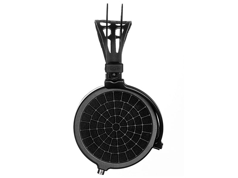 Dan Clark Audio Ether 2 System, vista laterale