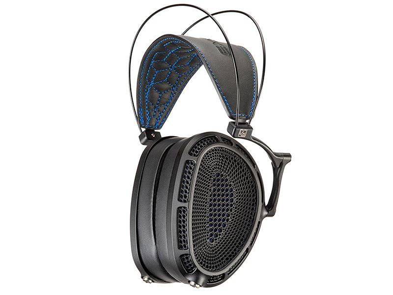 Dan Clark Audio Expanse