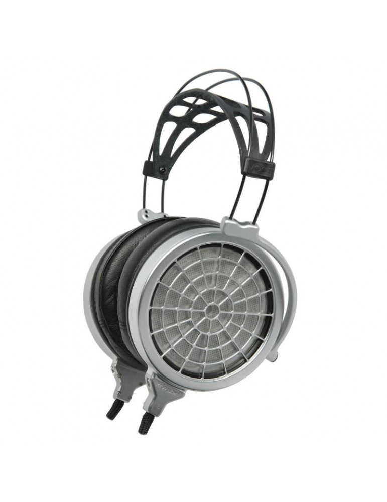 Dan Clark Audio Voce, 3 m