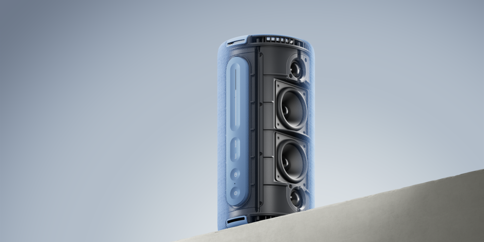 Loewe We. HEAR pro