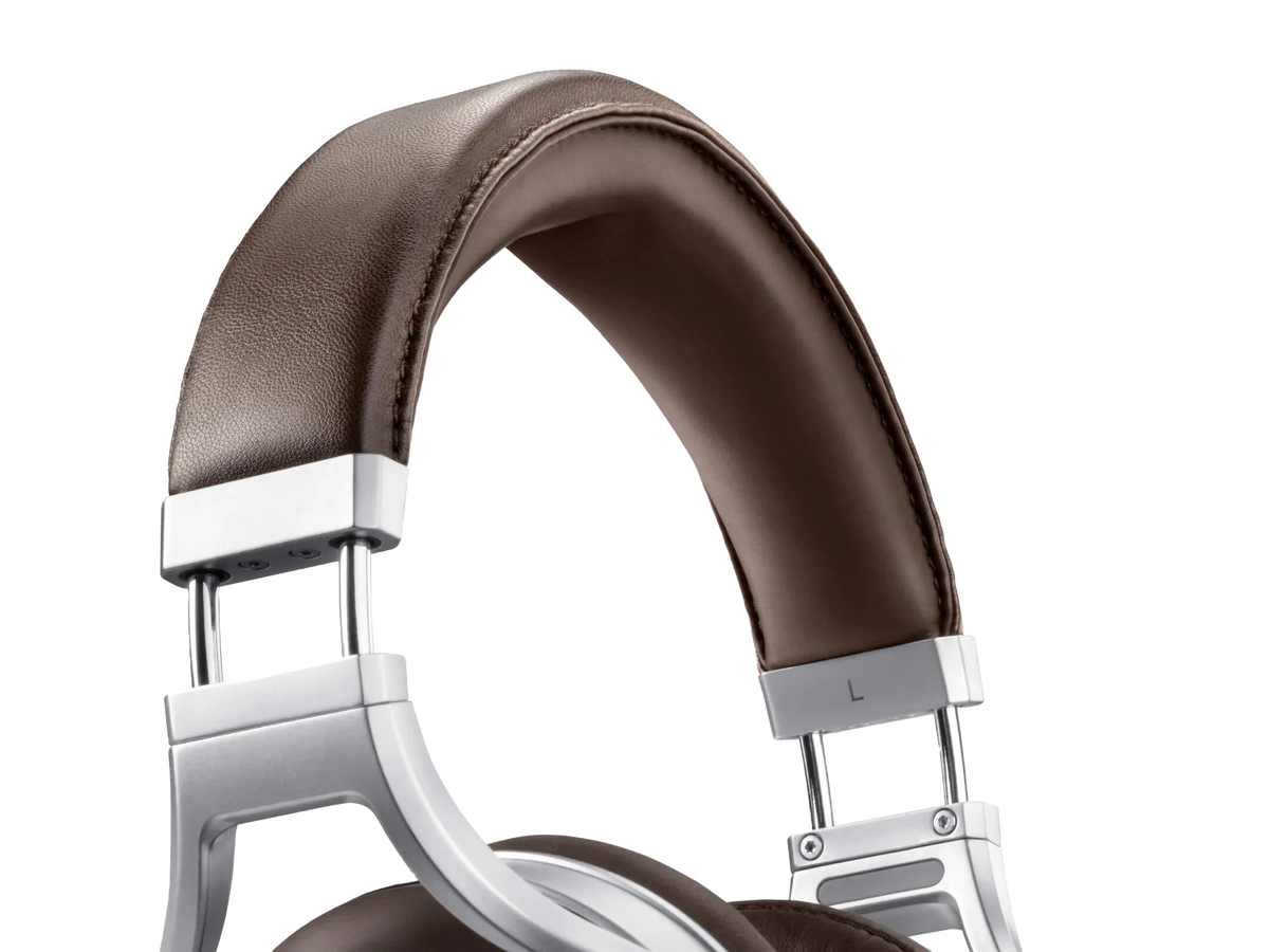 Denon AH-D5200EM — Vista laterale