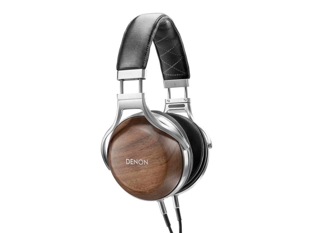 Denon AH-D7200EM — Default Title