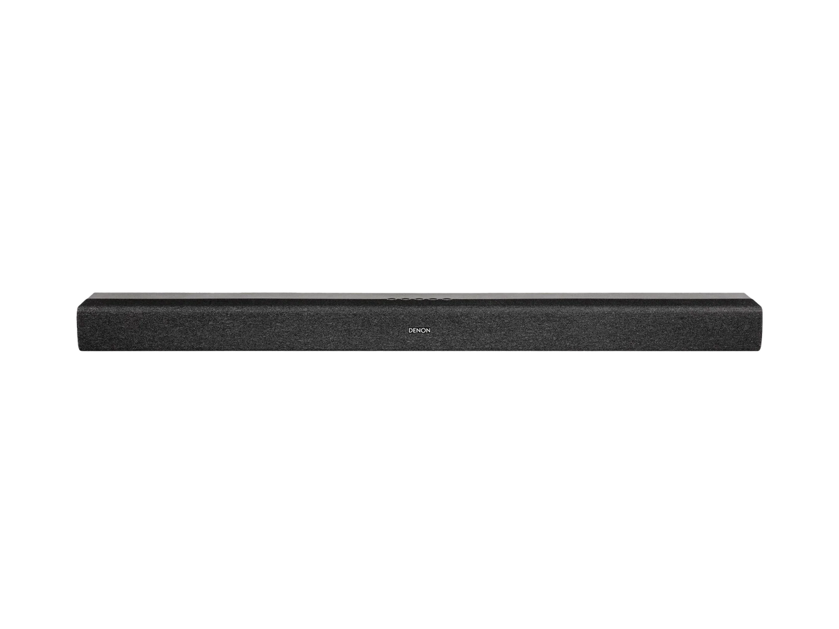 Denon DHT-S217 — Default Title