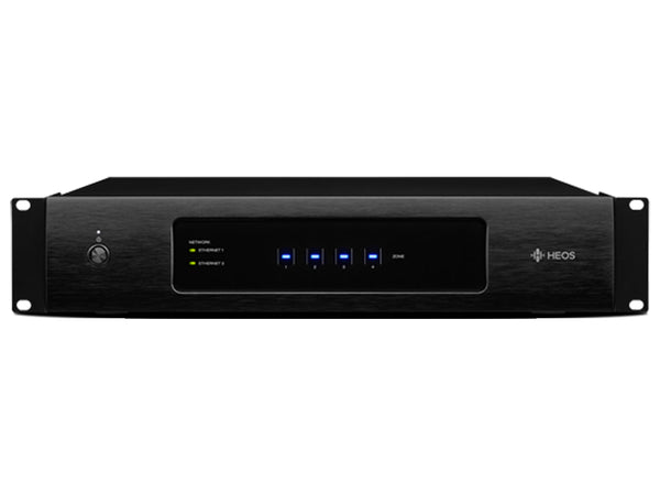 Denon HEOS Drive HS2