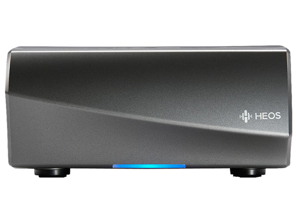 Denon HEOS Link HS2