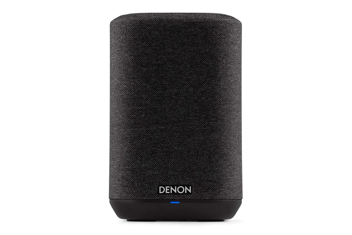 Denon Home 150 — Nero