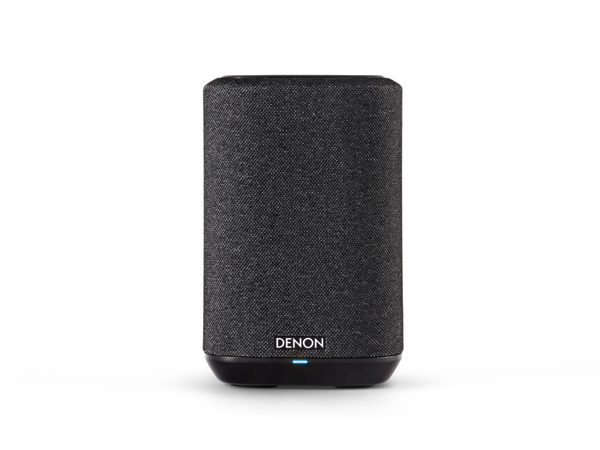 Denon Home 150NV — Nero
