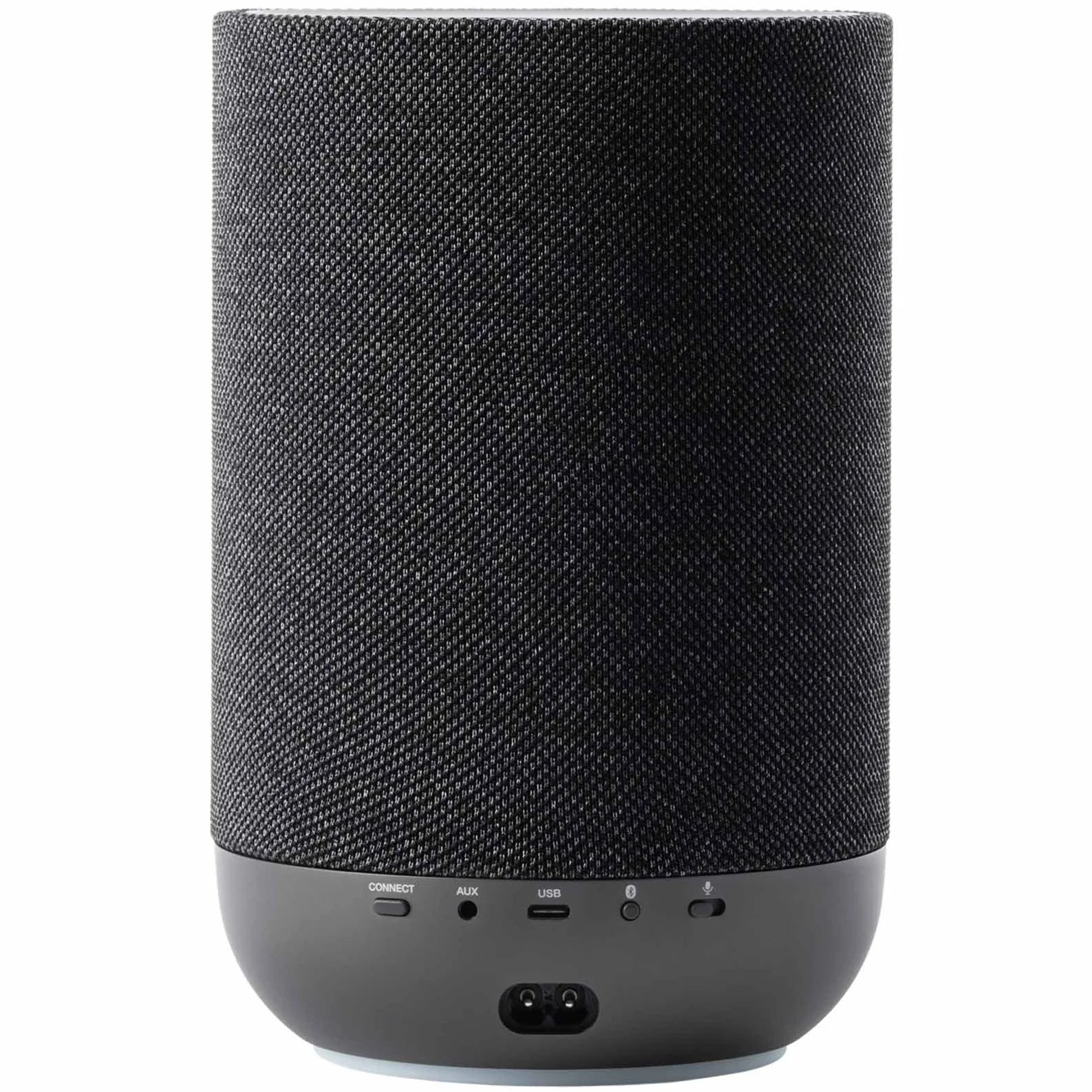 Denon Home 200