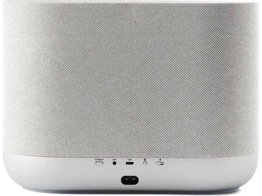 Denon Home 400