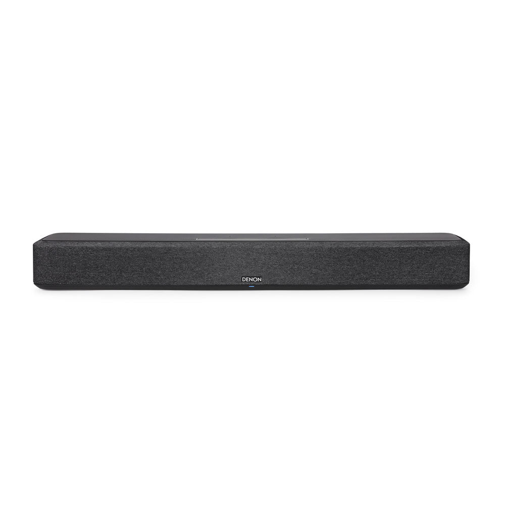 Denon Home 550