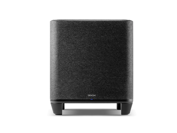 Denon Home Subwoofer — Default Title