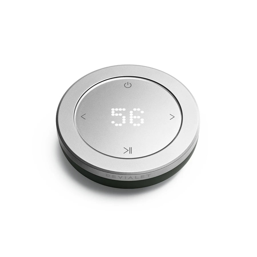 Devialet Remote