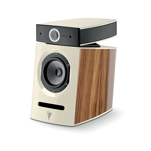 Focal Diablo Utopia Colour Evo