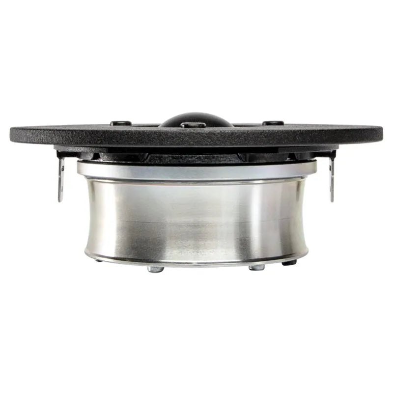 Dynaudio Confidence 50, foto 14