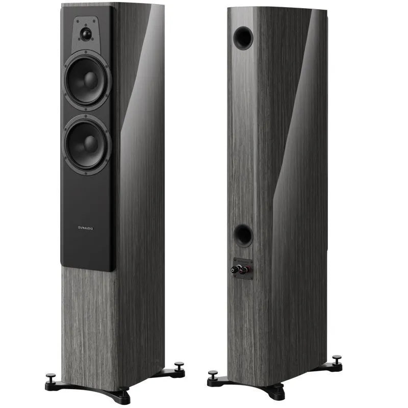 Dynaudio Contour 30i