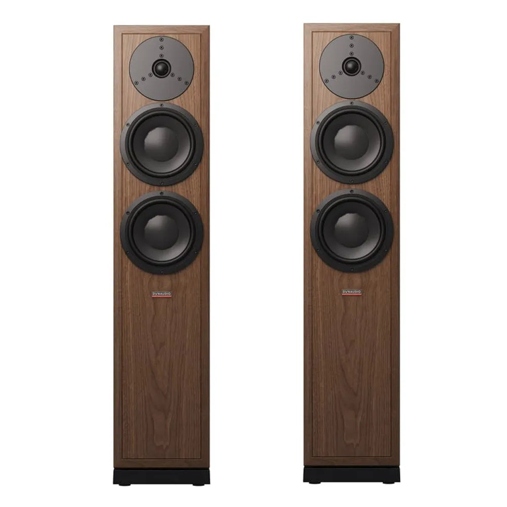 Dynaudio Contour Legacy