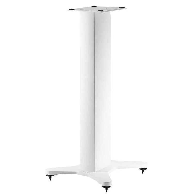 Dynaudio Stand 10, Bianco