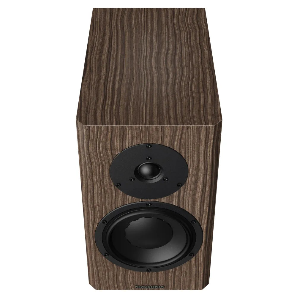 Dynaudio Special Forty