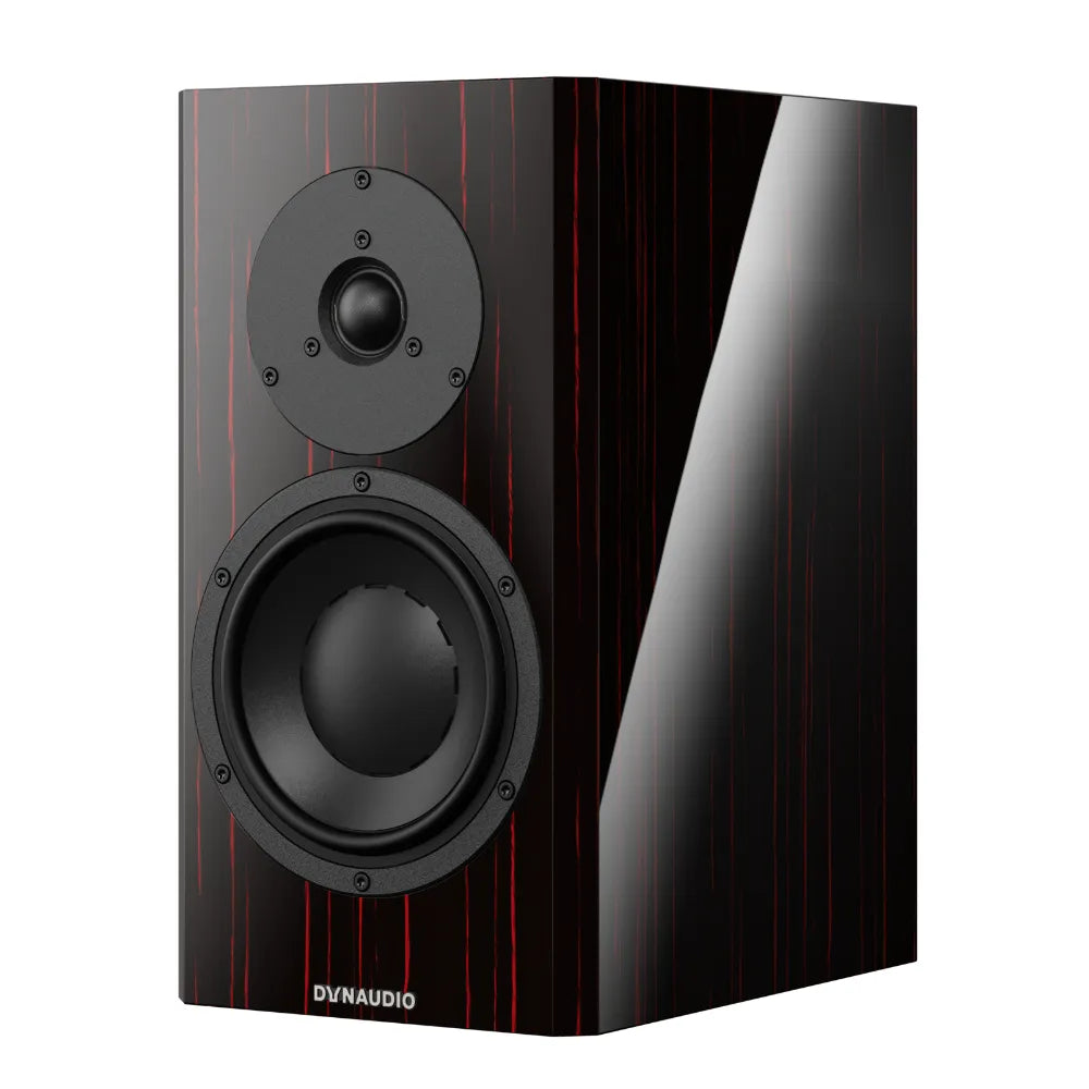 Dynaudio Special Forty