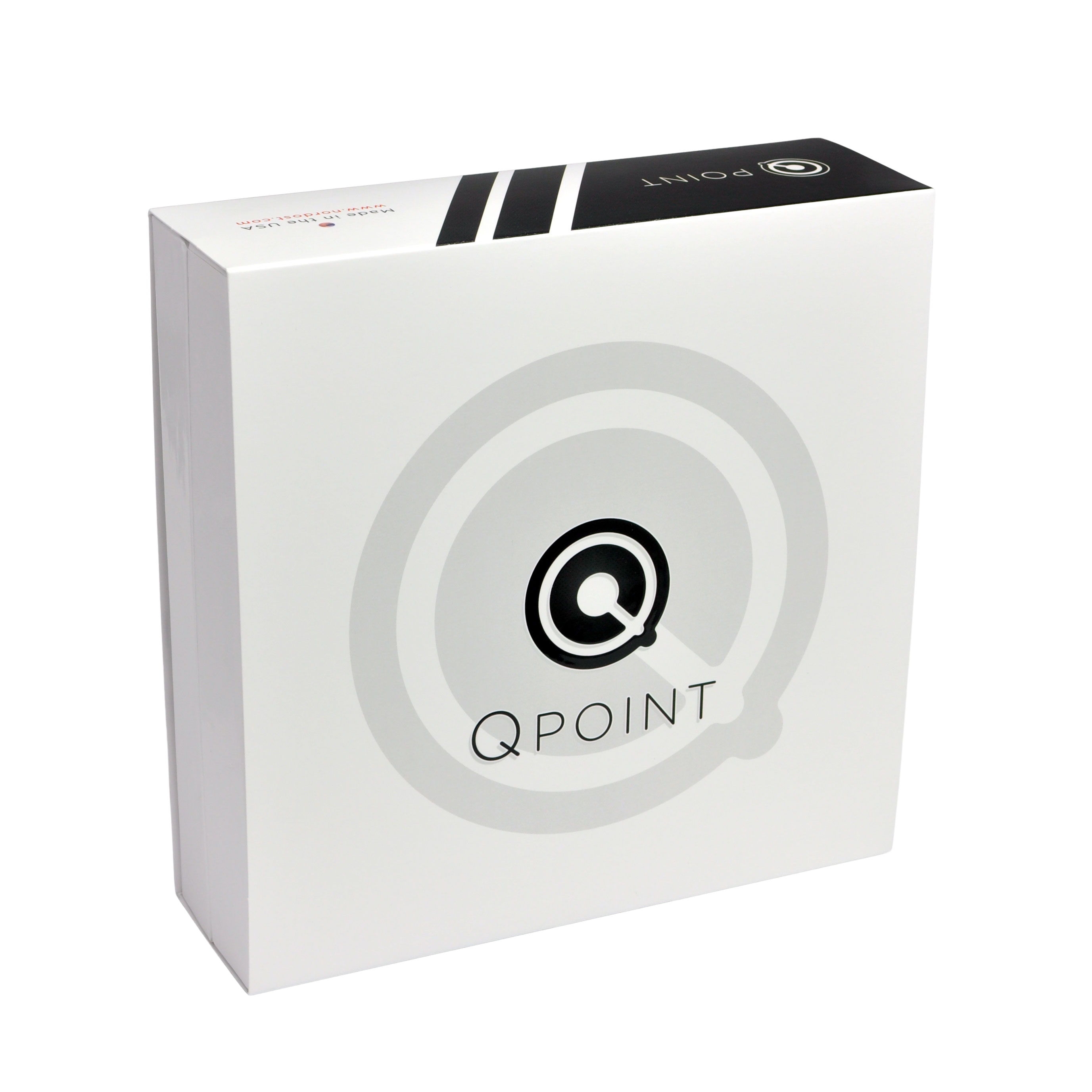 Nordost QPOINT