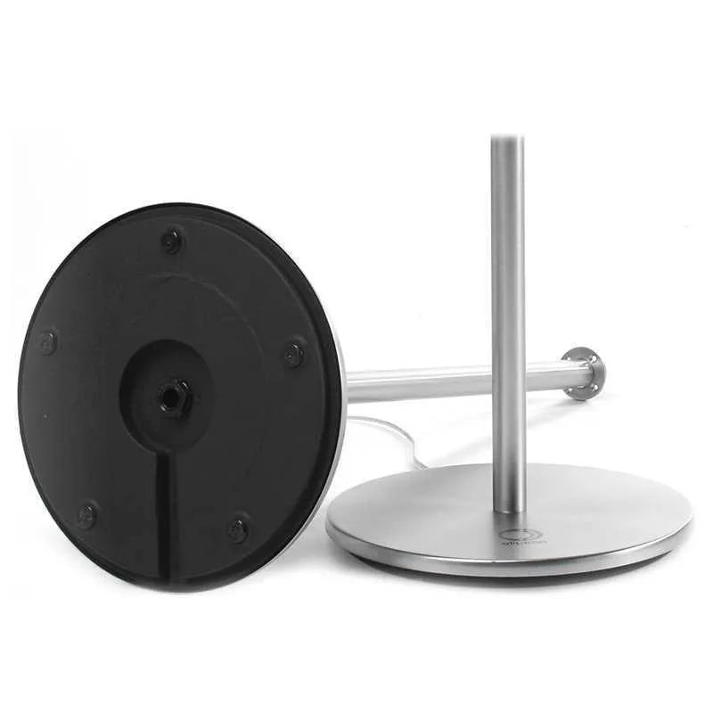 Elipson Planet L/MC Stand — Vista posteriore