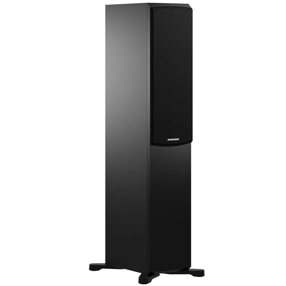 Dynaudio Emit 30