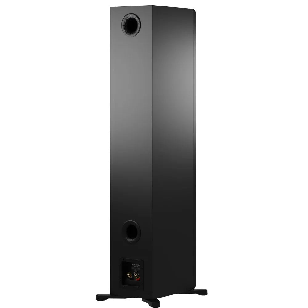 Dynaudio Emit 50