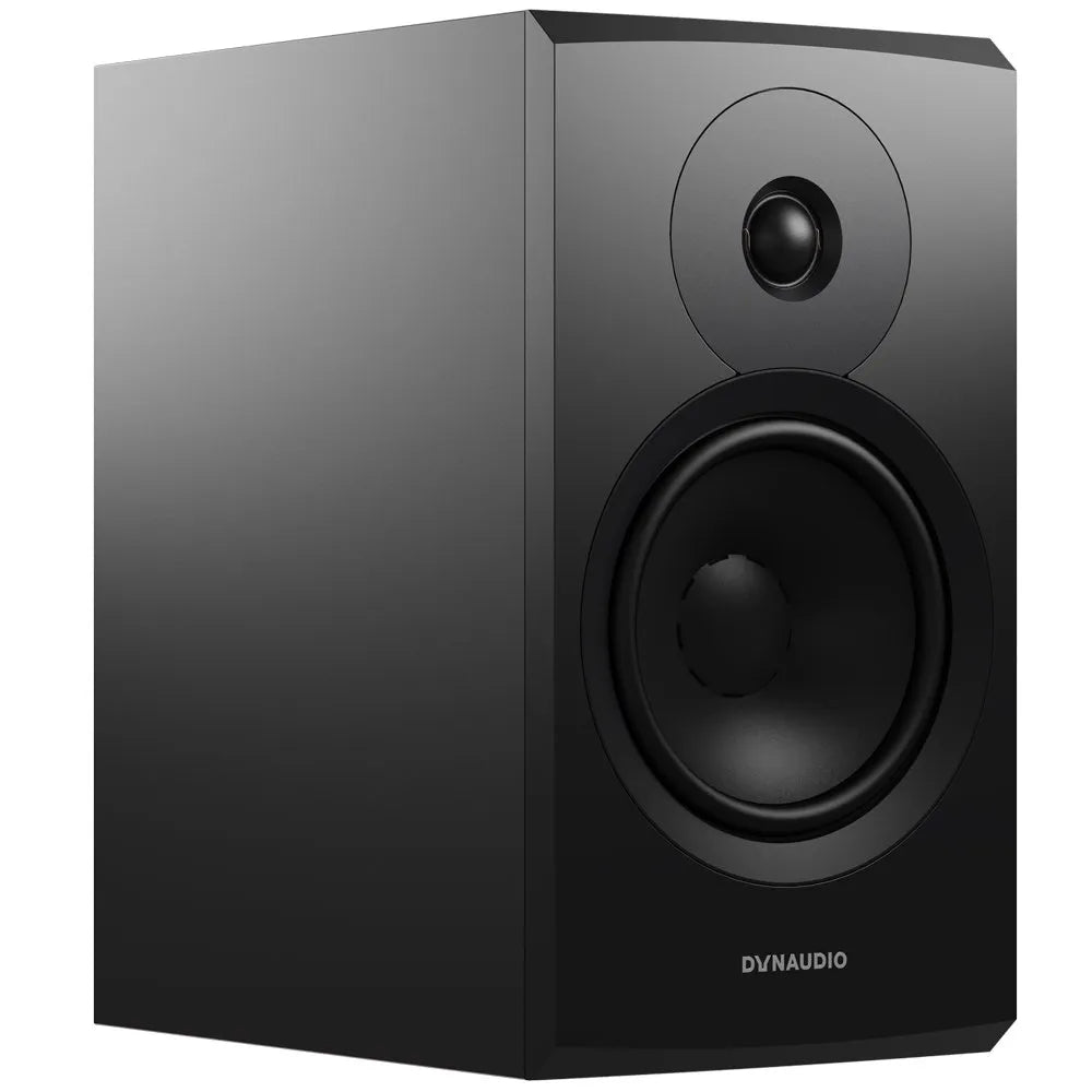 Dynaudio Emit 20