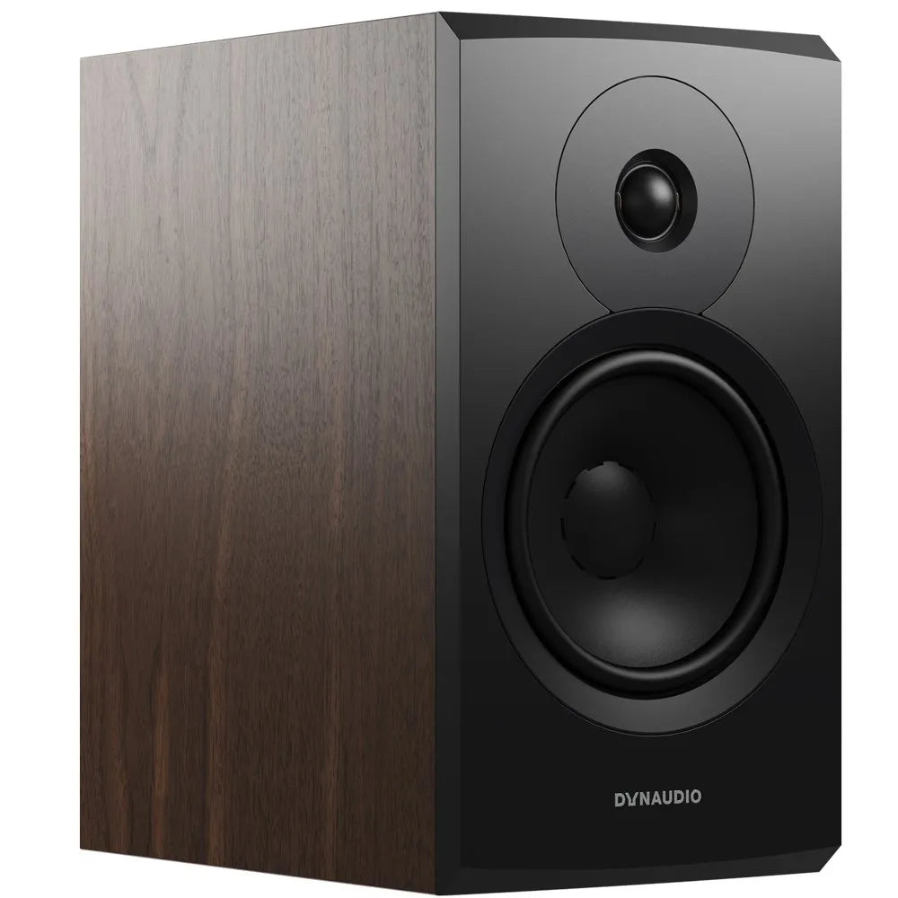 Dynaudio Emit 20