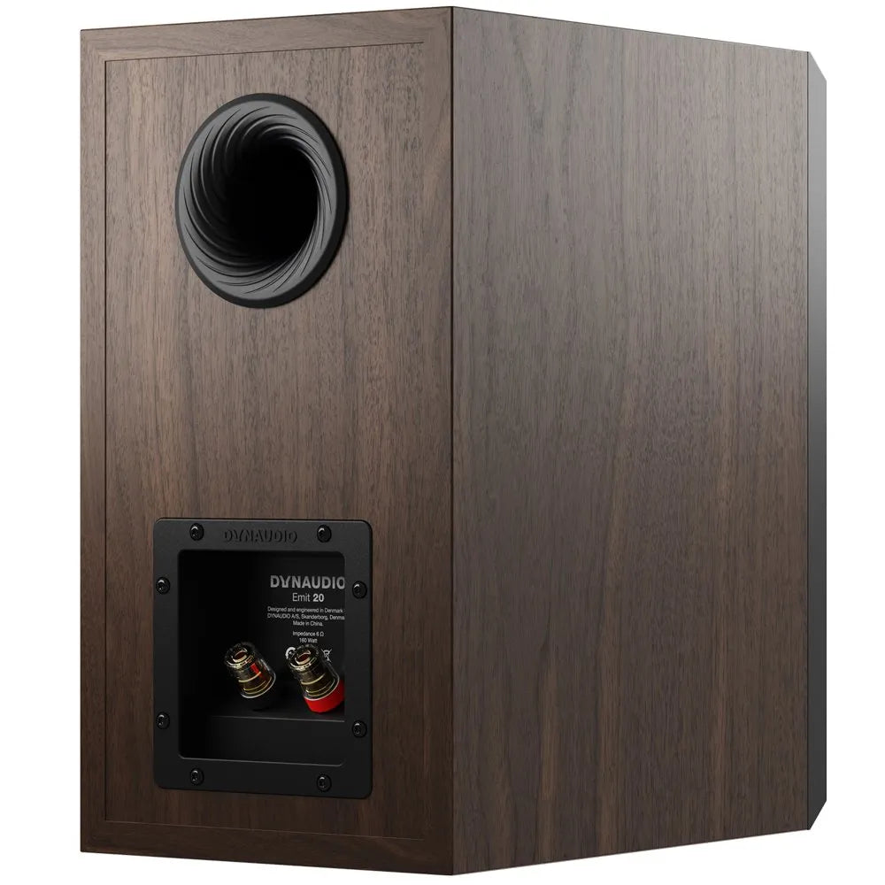 Dynaudio Emit 20
