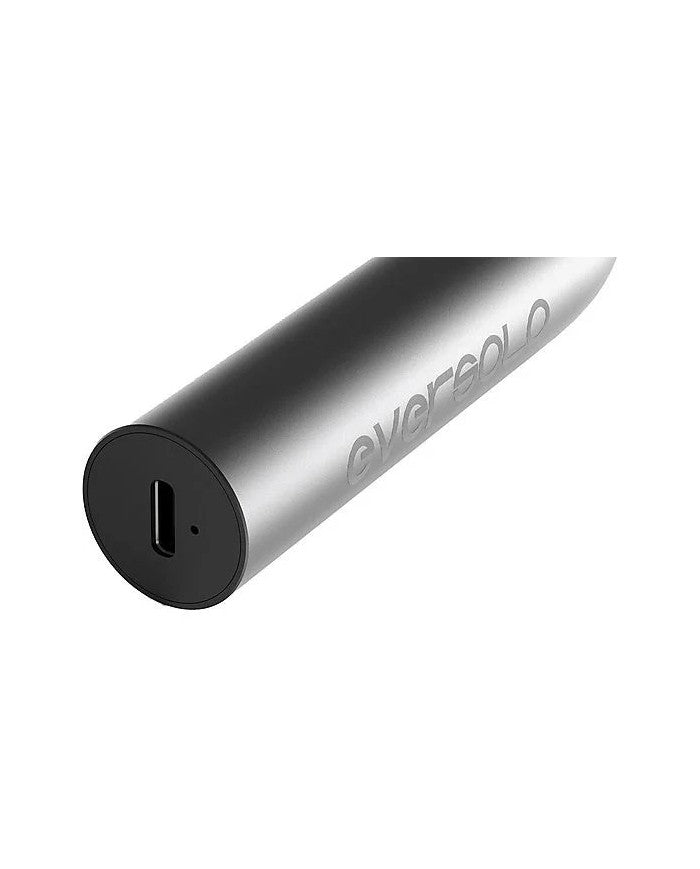 Eversolo EM-01 Microfono per DMP-A8/A10