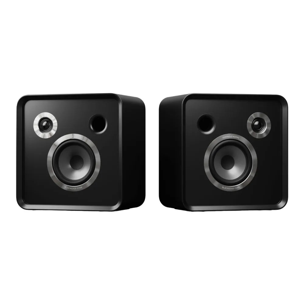 Eversolo SE100