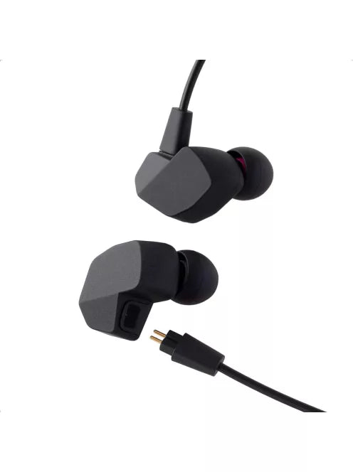 Final Audio A3000