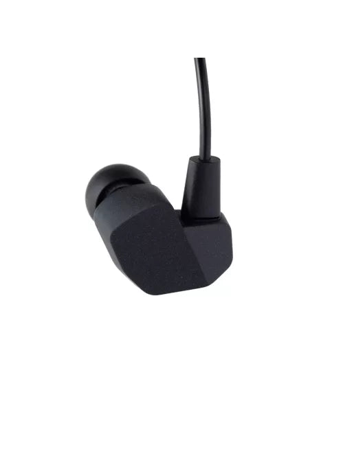Final Audio A3000