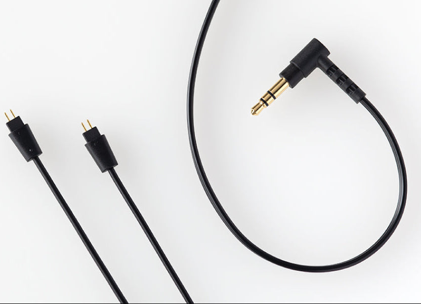 Final Audio A4000