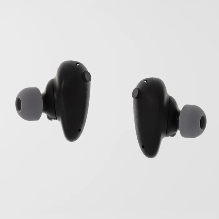 Final Audio TONALITE