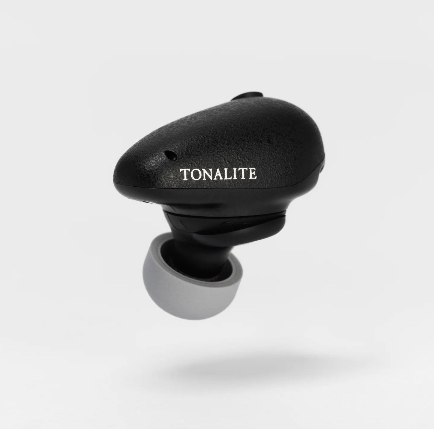 Final Audio TONALITE