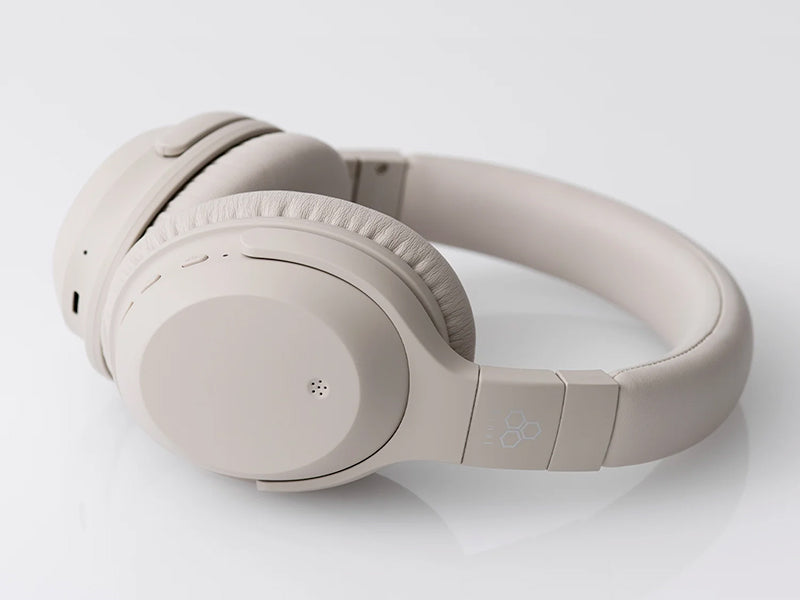 Final Audio UX2000