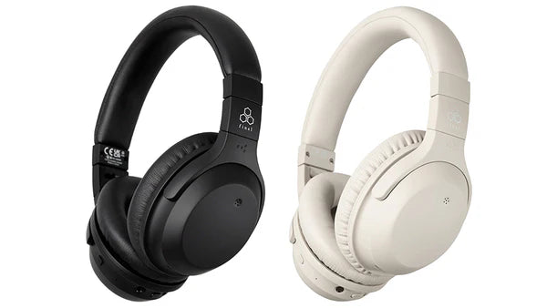 Final Audio UX2000