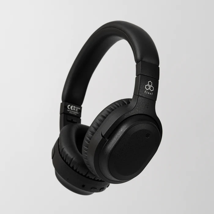 Final Audio UX3000 SV