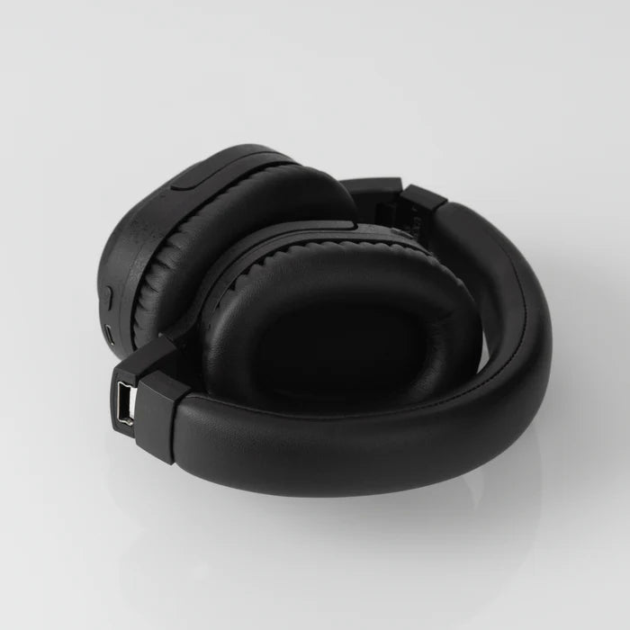 Final Audio UX3000 SV