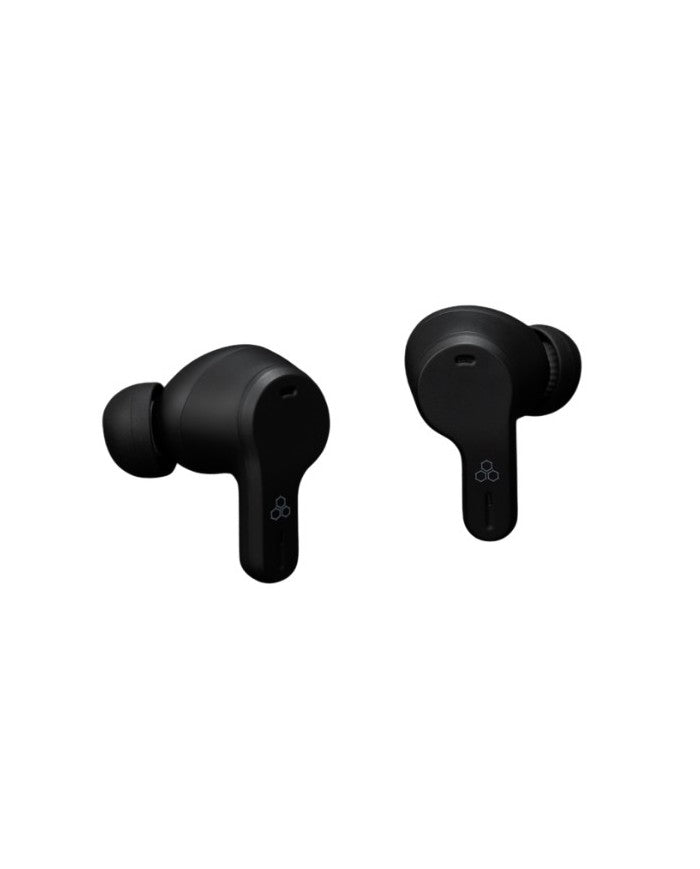 Final Audio VR3000 Wireless, Nero