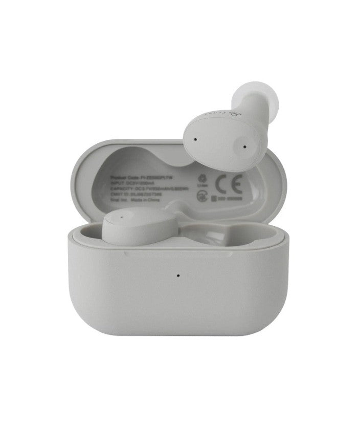 Final Audio ZE300, Greige