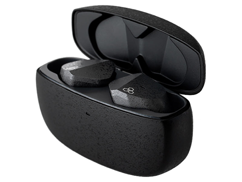 FinalAudio ZE3000