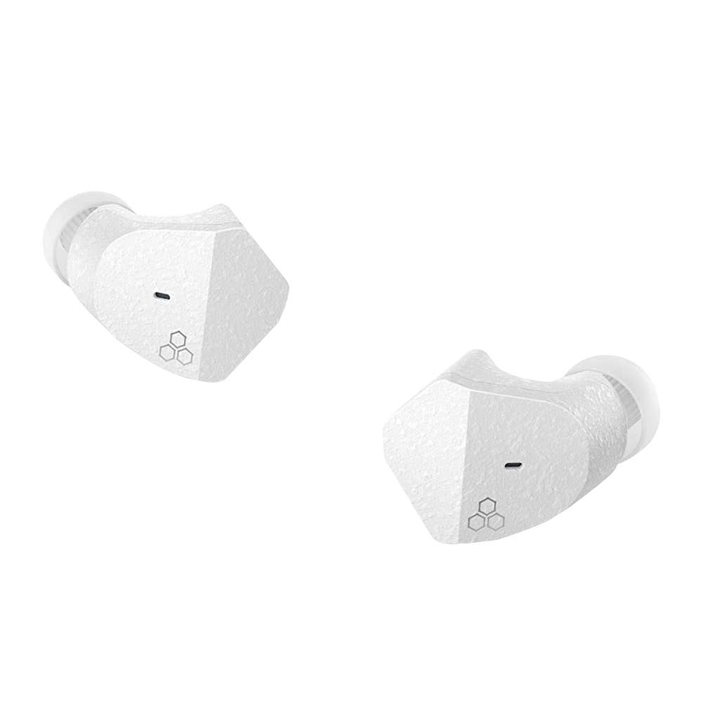 FinalAudio ZE3000