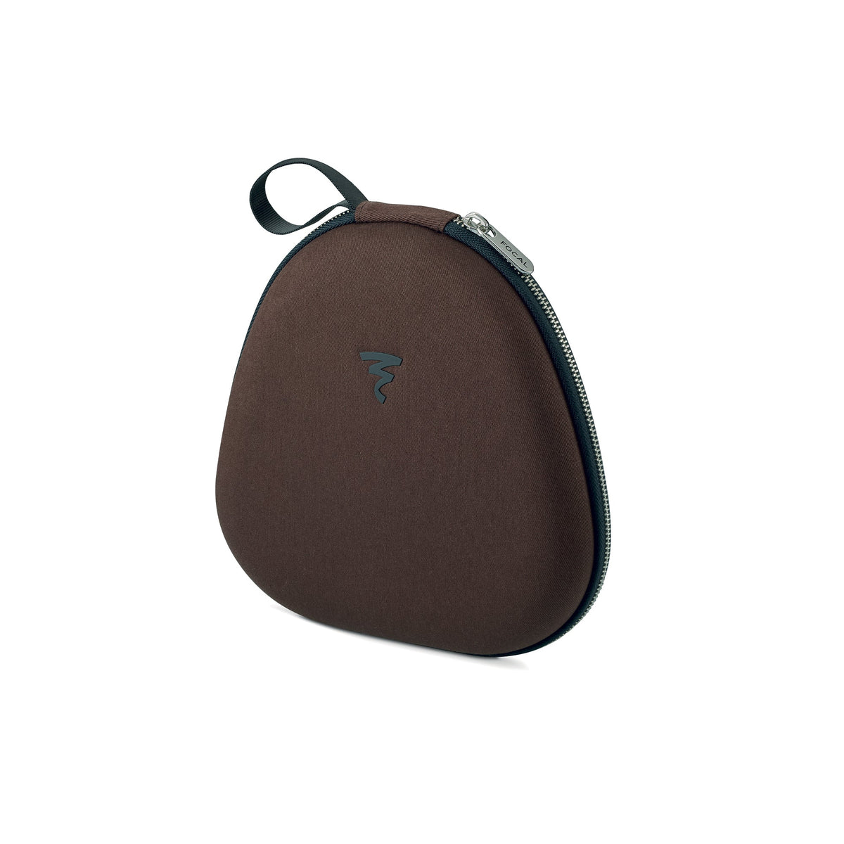 Focal Bathys MG, Dettaglio 2