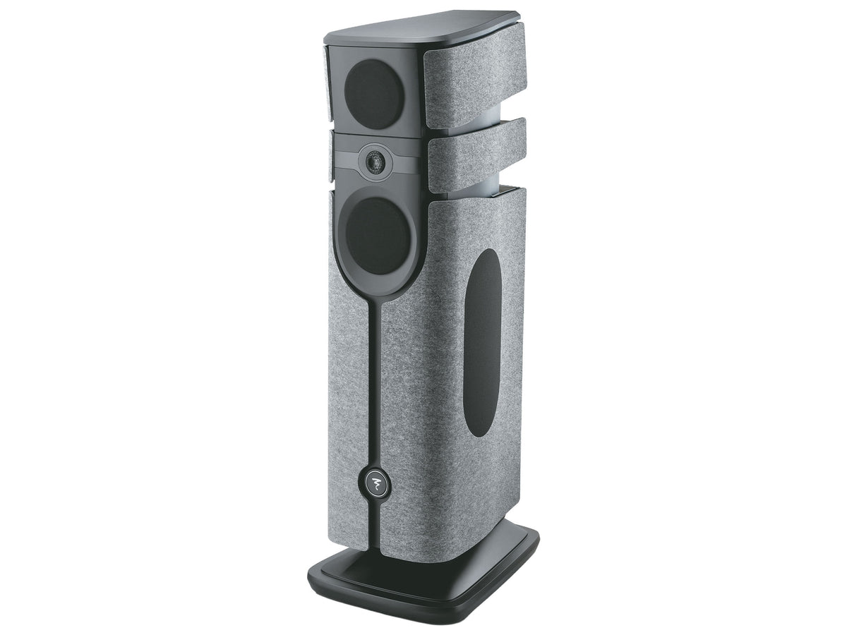 Focal Diva Alta Utopia — immagine 3