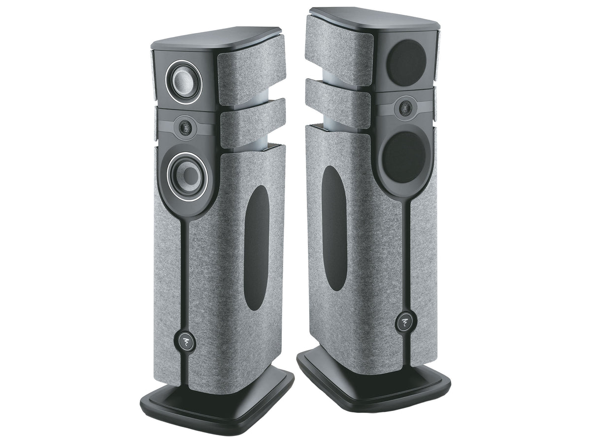 Focal Diva Alta Utopia — immagine 5