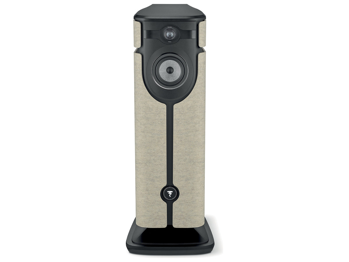 Focal Diva Mezza Utopia — immagine 2
